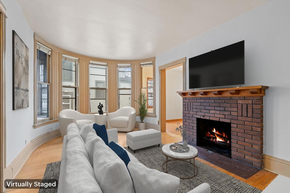 For Rent $2,150/month