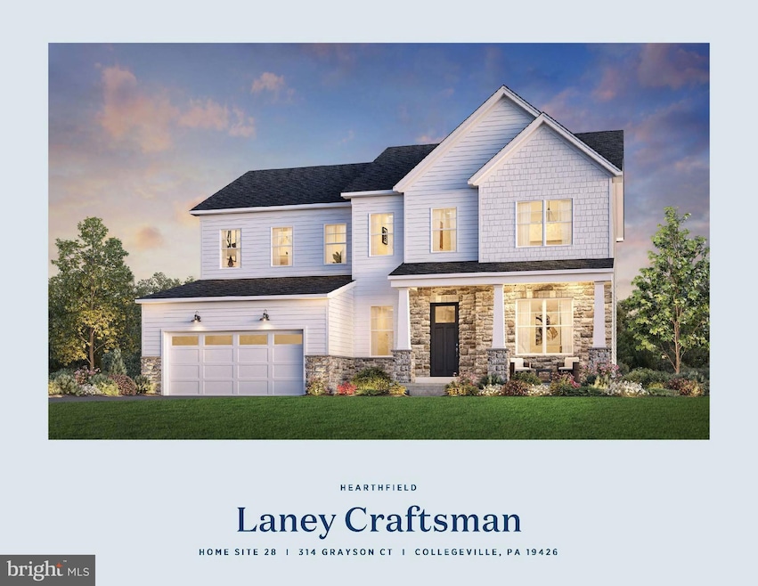 Sold $1,177,785