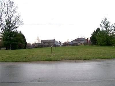 15 Wyandot Ln, Liberty Township, OH 45044 - photo 1