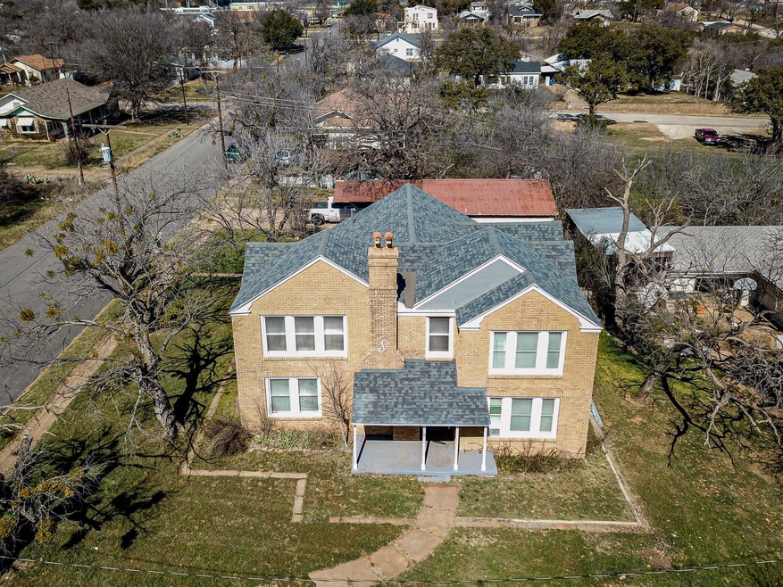 Pending $195,000