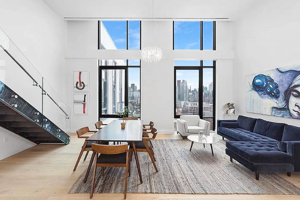 For Sale $3,495,000