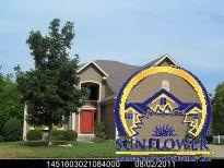 3401 SW Westport Dr, Topeka, KS 66614 - photo 1