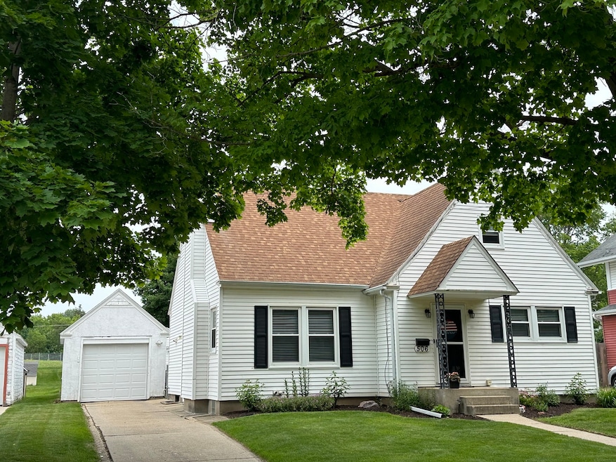 Sold $170,000
