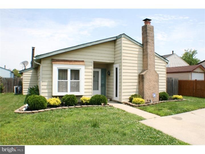 15 Sweet Bay Ln, Swedesboro, NJ 08085 - photo 1