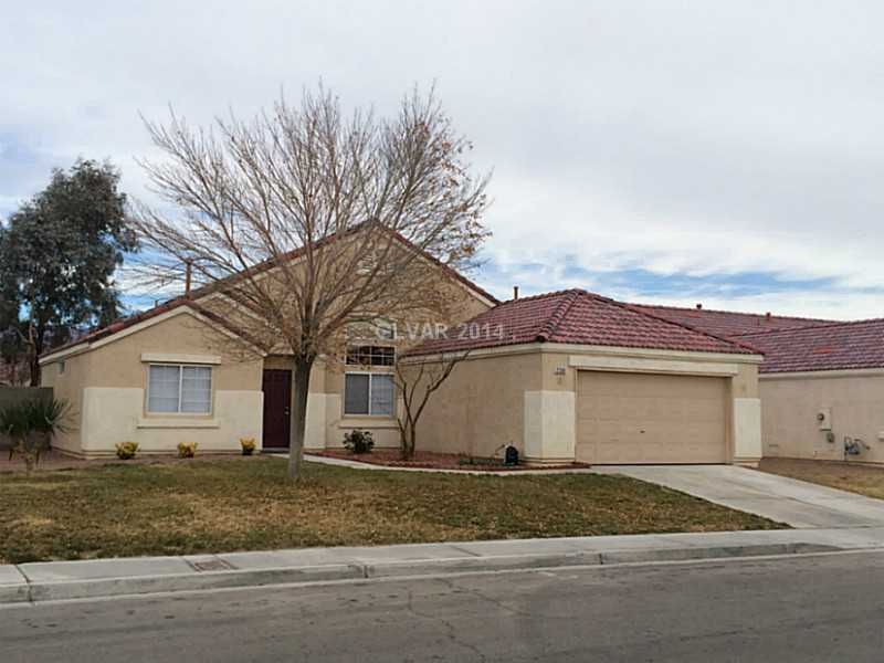 Property Photo.