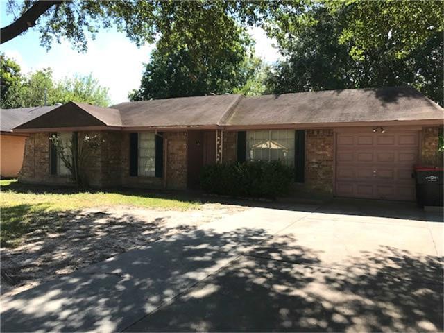 10147 Ella Falls Blvd, Houston, TX 77038 - photo 1