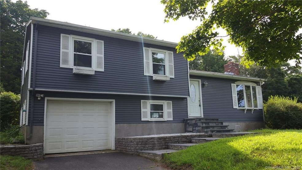 14 Davison Rd, Moodus, CT 06469 - photo 1