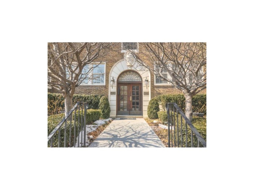 Note the fine architectural detail at the front en