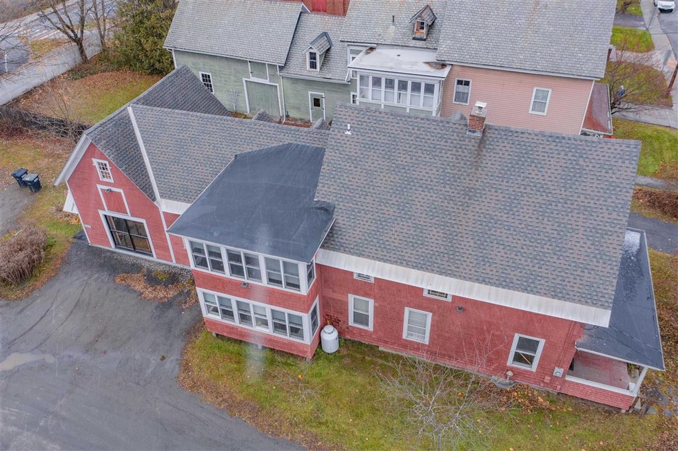 63 Barre St, Montpelier, VT 05602 - photo 1