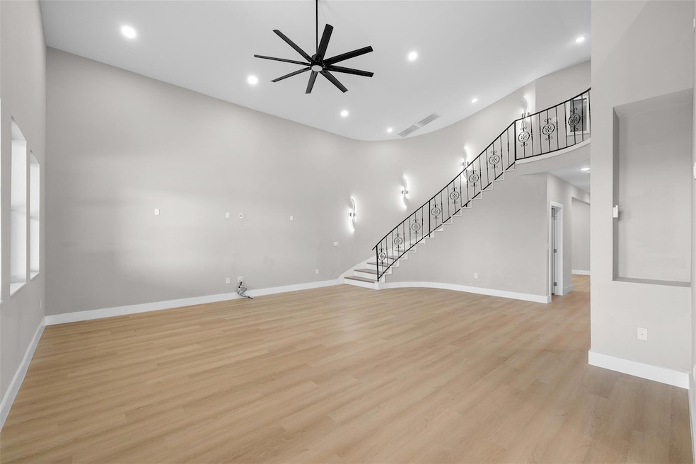 510 County Road 282, Cameron, TX 76520 - photo 1