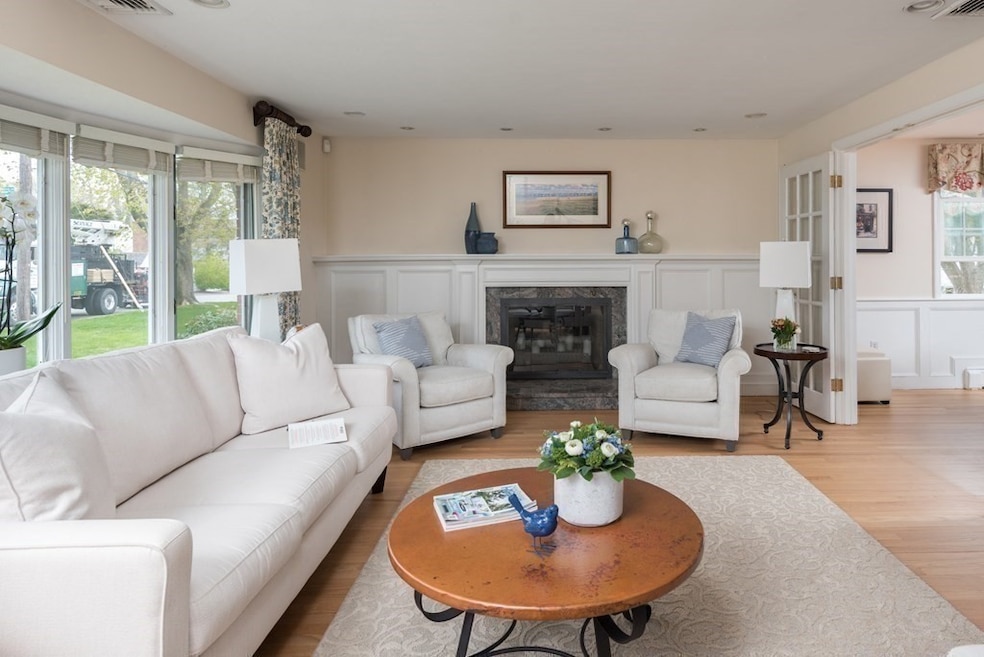 414 Ridge St, Arlington, MA 02474 - photo 1