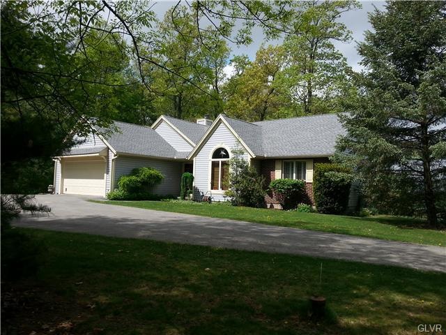 5021 Irvin Rd, Slatington, PA 18080 - photo 1