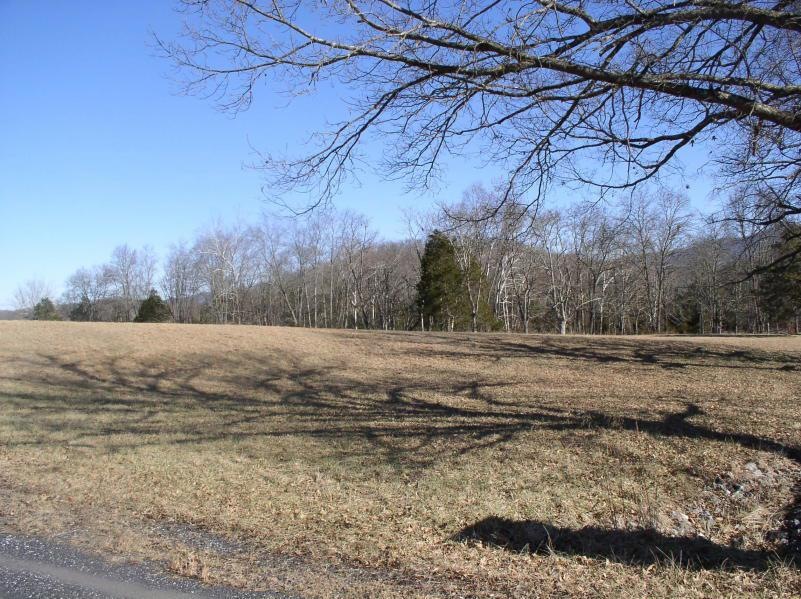 0 Acorn Ridge Dr unit 810894, Buena Vista, VA 24416 - photo 1