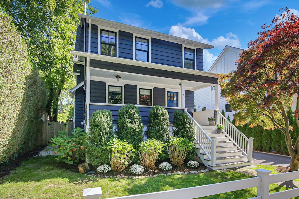 Sold $1,999,000 • Co-Listing Agent