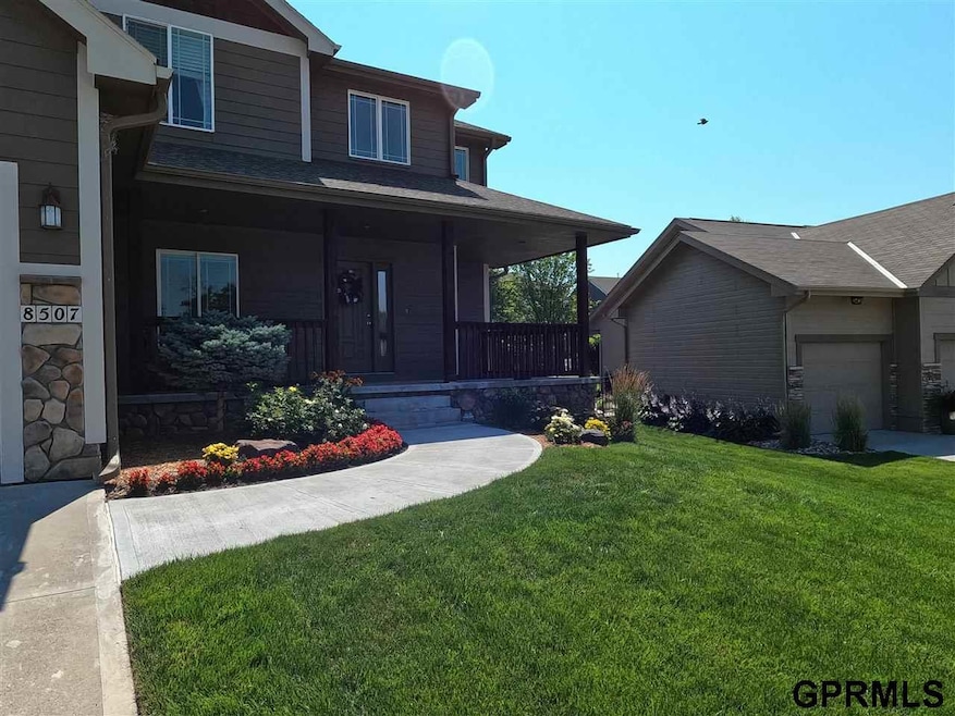 For Rent $2,900/month