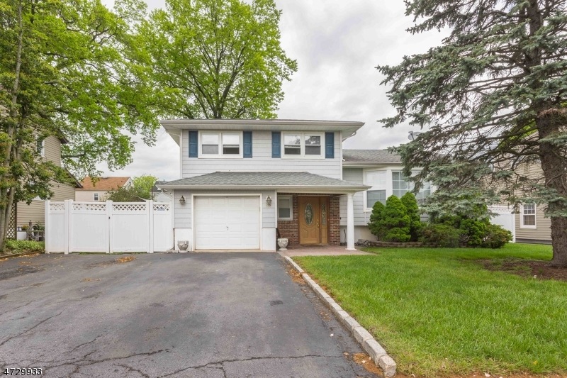 156 Wyoming Ave, Union, NJ 07083 - photo 1