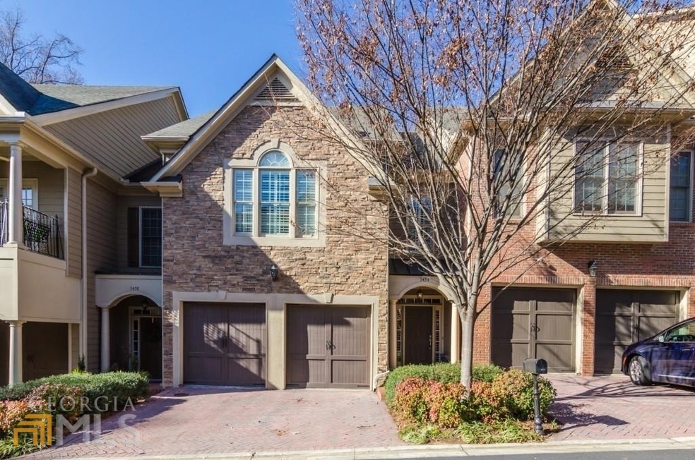 Sold $564,000 • Co-Listing Agent