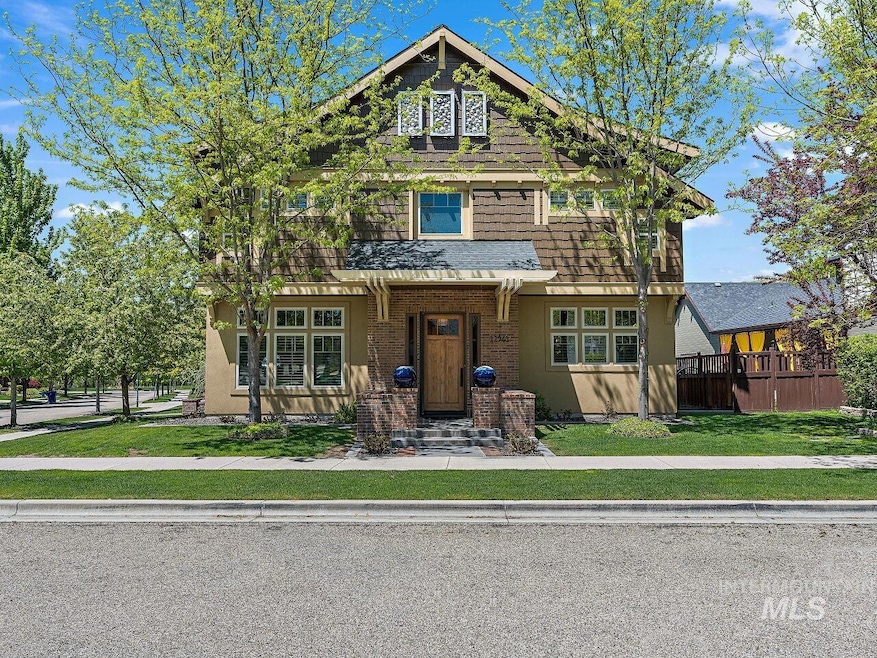 Sold • Co-Listing Agent