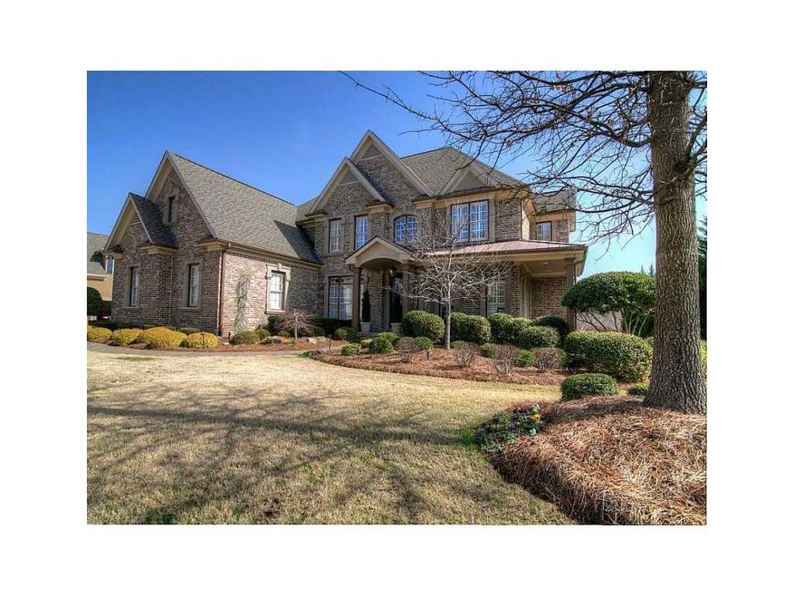 Exterior Front. Welcome Home to 146 Cedar Woods Tr