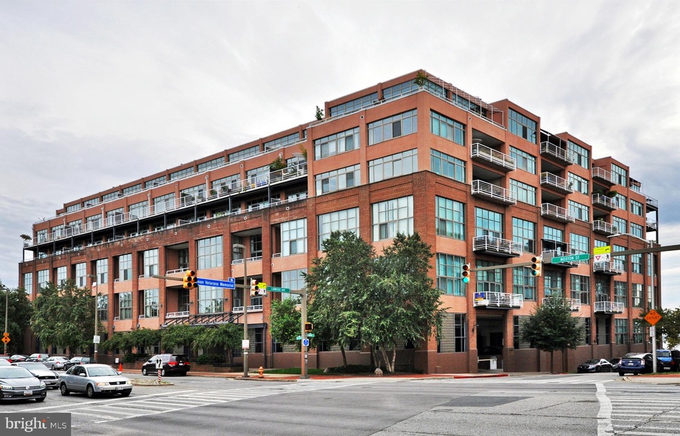 Sold $365,000 • Co-Listing Agent