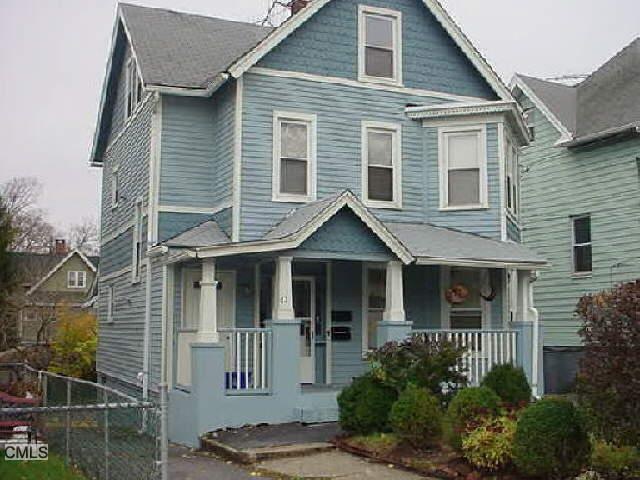 12 Bayview Ave unit 1, Norwalk, CT 06854 - photo 1