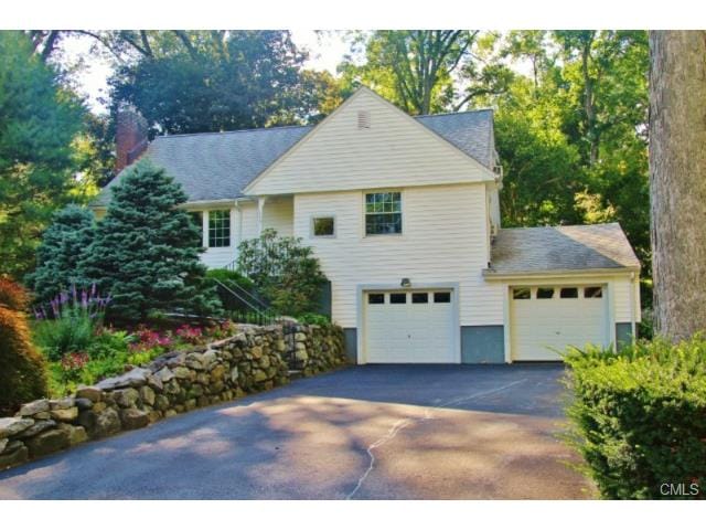 119 Alpine St, Stamford, CT 06905 - photo 1