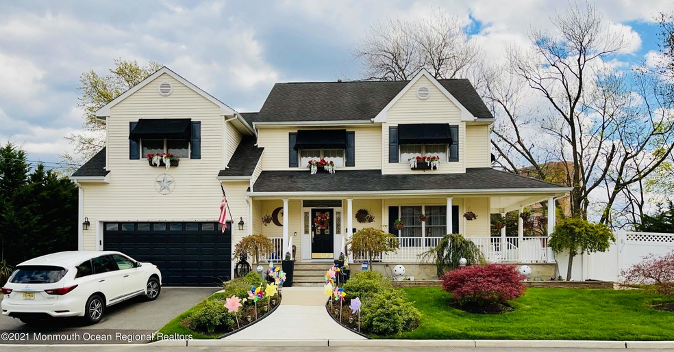 D37F0355-D91F-4F2B-A281-9F77C2FC7065