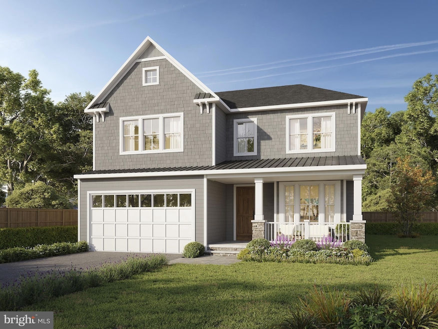 Under Contract $1,399,900