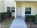 4210 Gator Trace Ave unit B, Fort Pierce, FL 34982 - photo 1