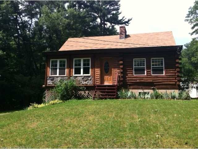 unlisted-address, Stafford Springs, CT 06076 - photo 1