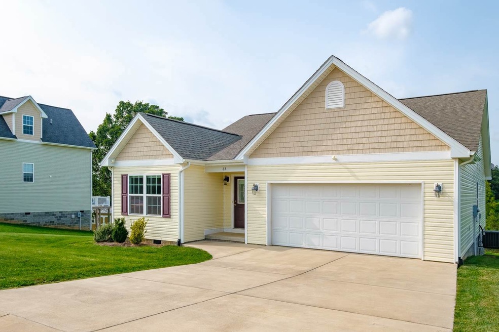 63 Upland Ct, Stuarts Draft, VA 24477 - photo 1