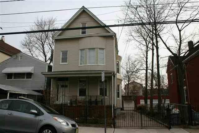 32 Winfield Ave unit 3, Jersey City, NJ 07305 - photo 1