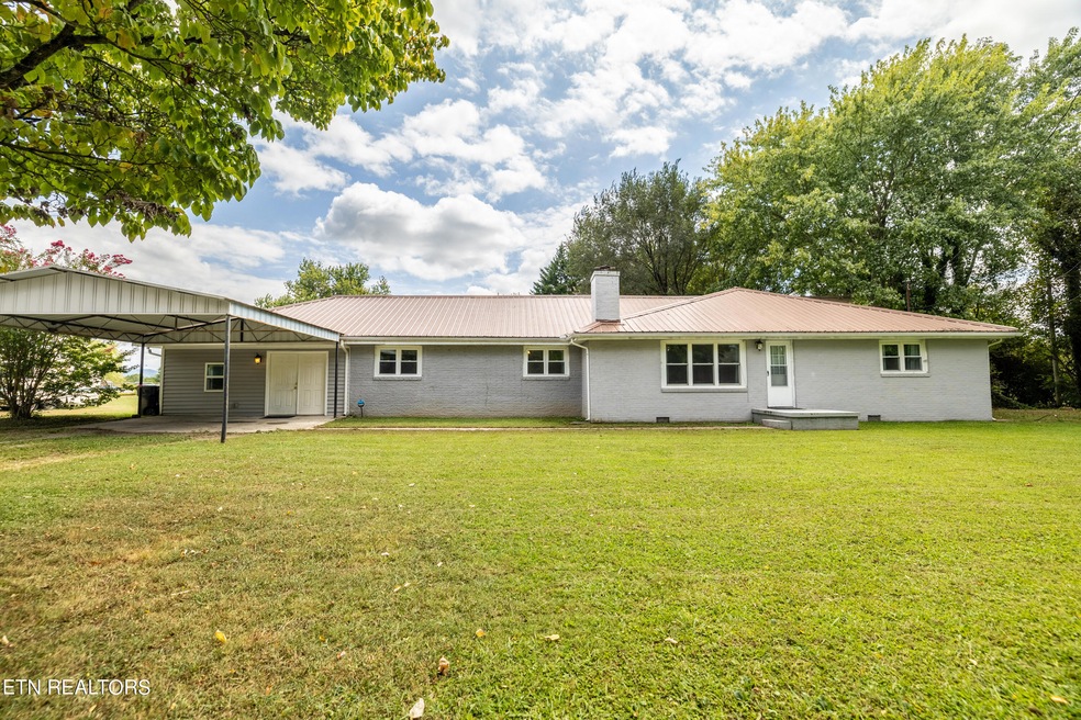 Sold $375,000