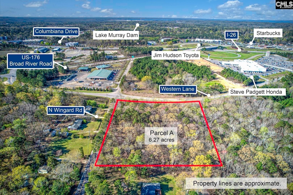 For Sale $699,900 • Co-Listing Agent