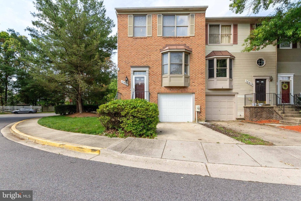 15410 Empress Way, Bowie, MD 20716 - photo 1