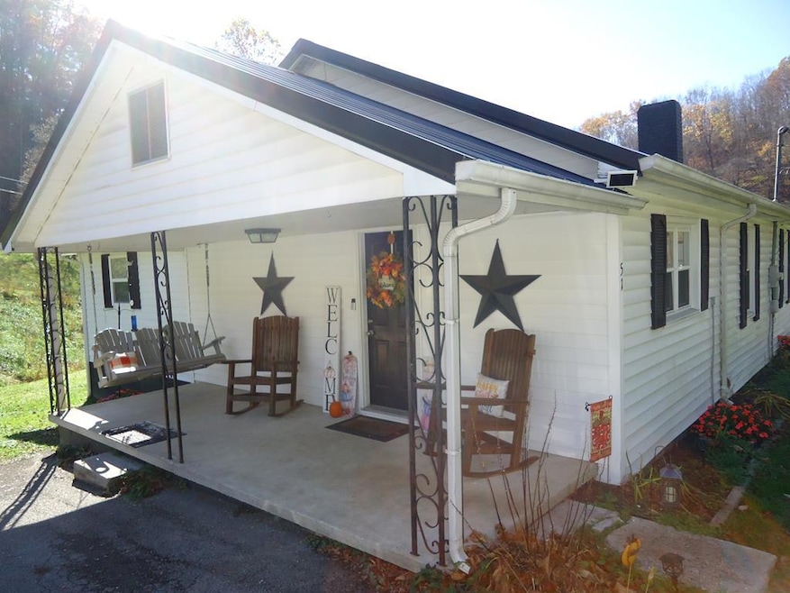 Sold $125,000