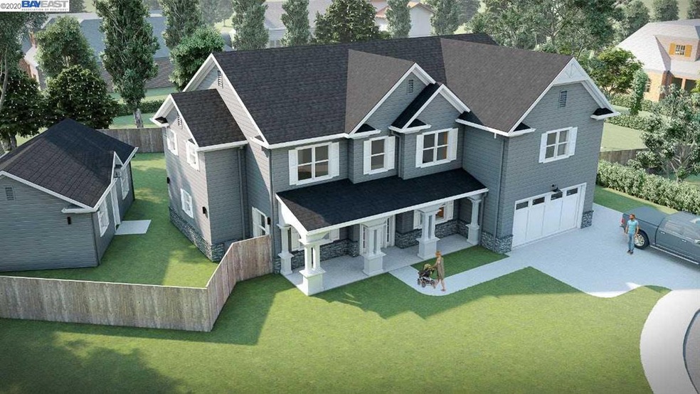 Sold $699,000 • Co-Listing Agent