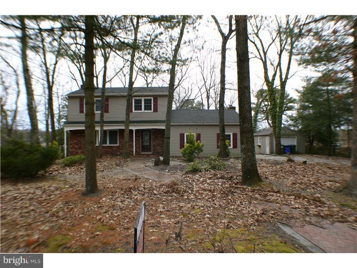 234 Lakeshore Dr, Marlton, NJ 08053 - photo 1