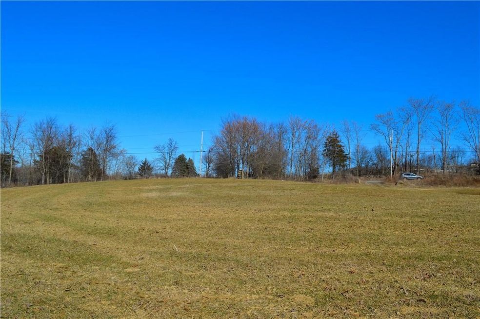 0 Prospect Rd unit 6014731, Blooming Grove, NY 10914 - photo 1