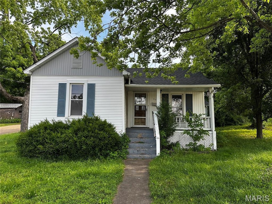 For Sale $130,000