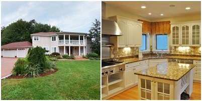 357 Major Potter Rd, Warwick, RI 02886 - photo 1