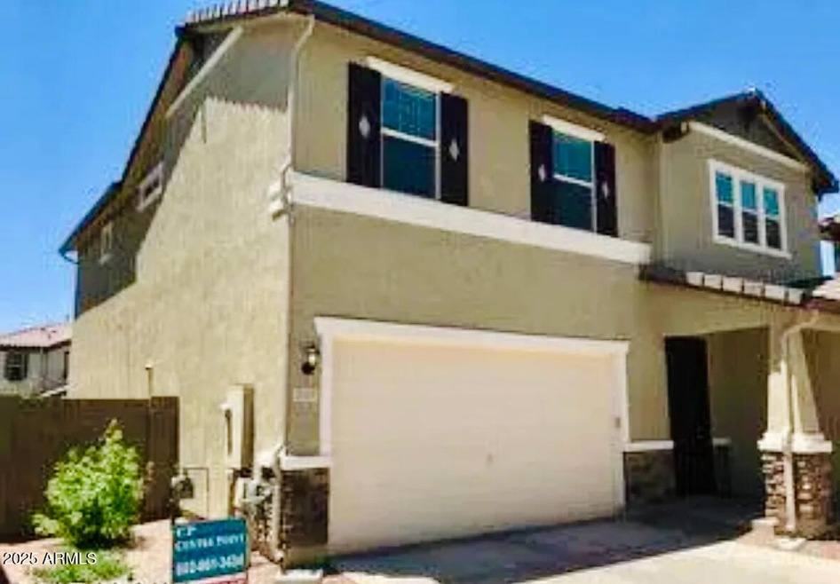 248 N Scott Dr, Chandler, AZ 85225 - photo 1