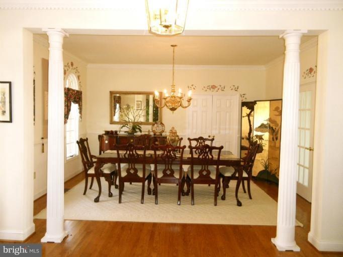 6738 Heritage Place, Warrenton, VA 20187 - photo 1