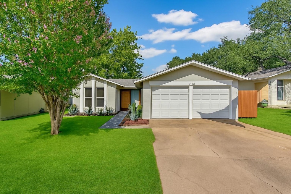 Under Contract $519,990