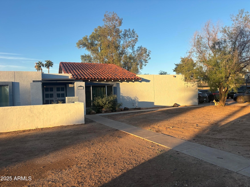 Pending $929,900 • Co-Listing Agent