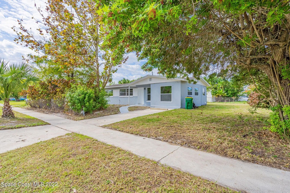 14-web-or-mls-Denson-14