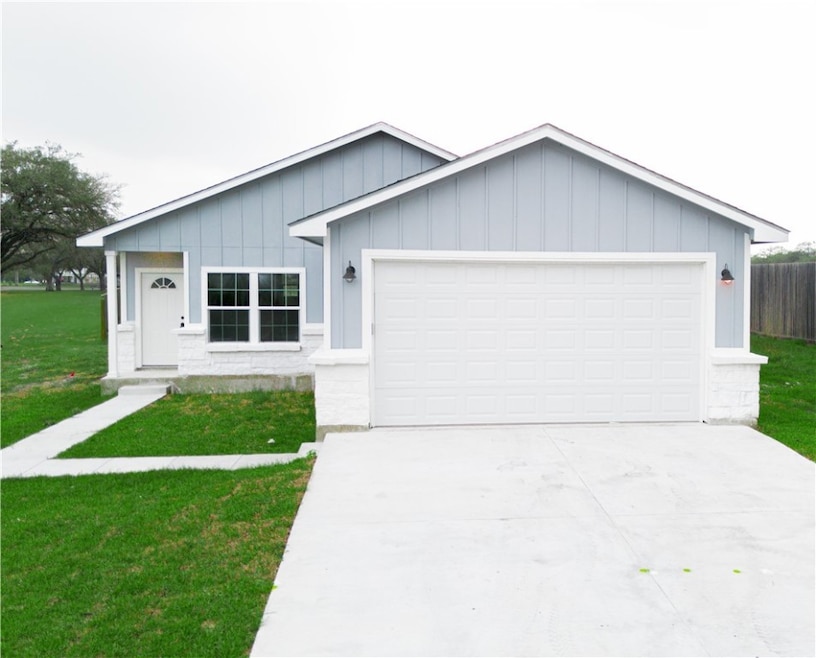 For Sale $285,000