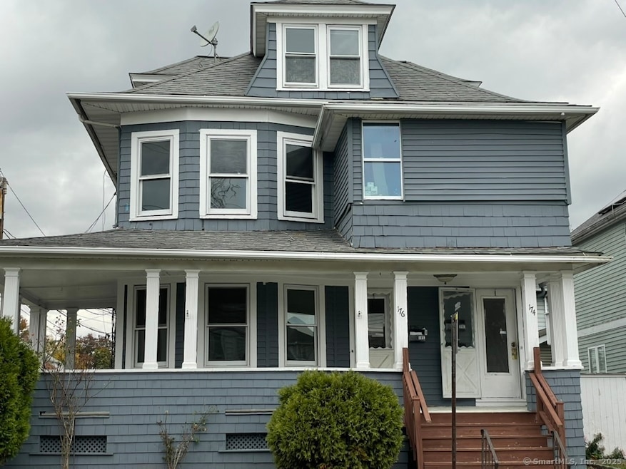 For Rent $2,600/month