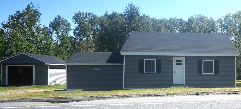 For Sale $290,000