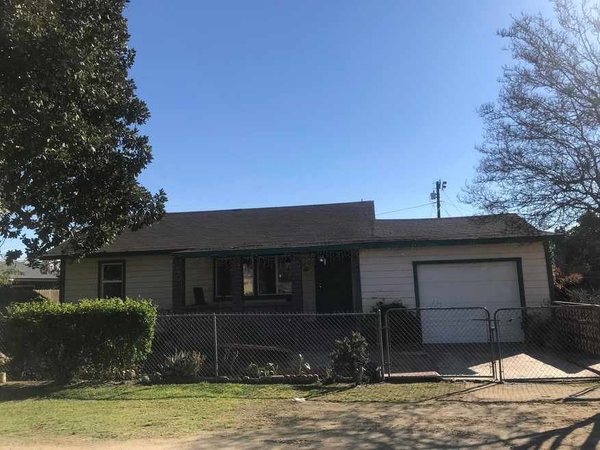 14476 Rd 190, Porterville, CA 93257 - photo 1